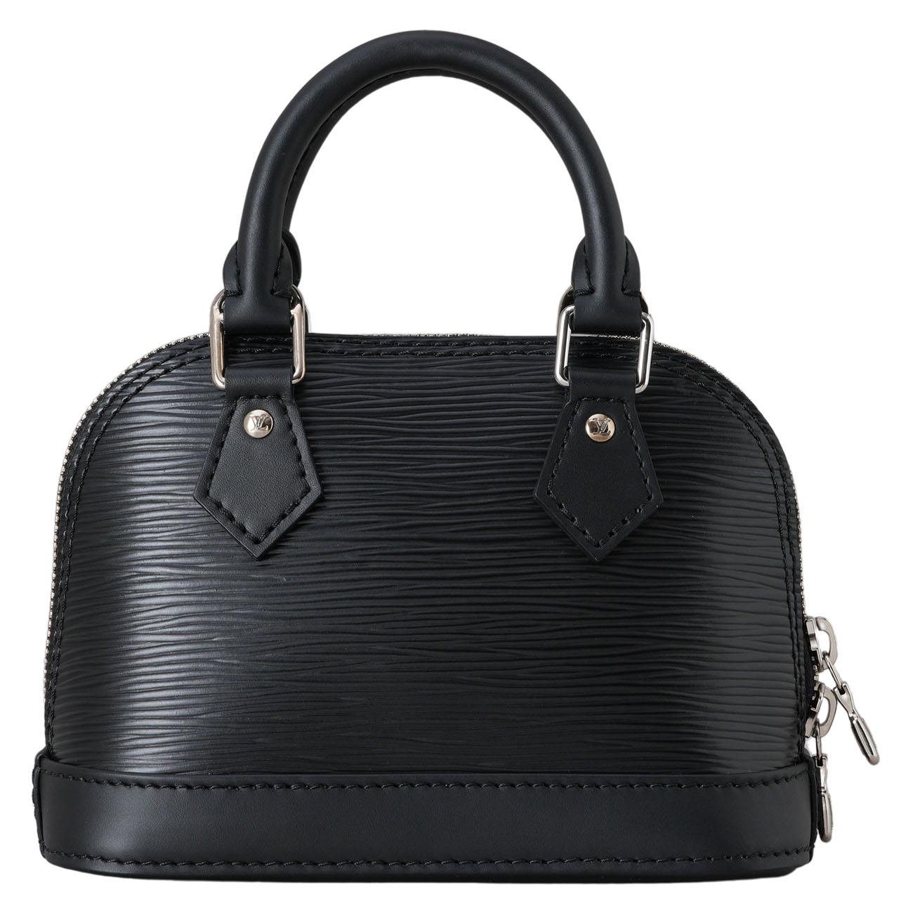 LOUIS VUITTON(USED)루이비통 M81945 에삐 나노 알마